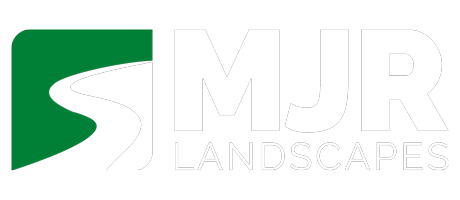 logo-mjr-landscapes-trans