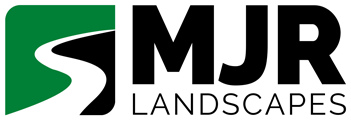 MJR Landscapes