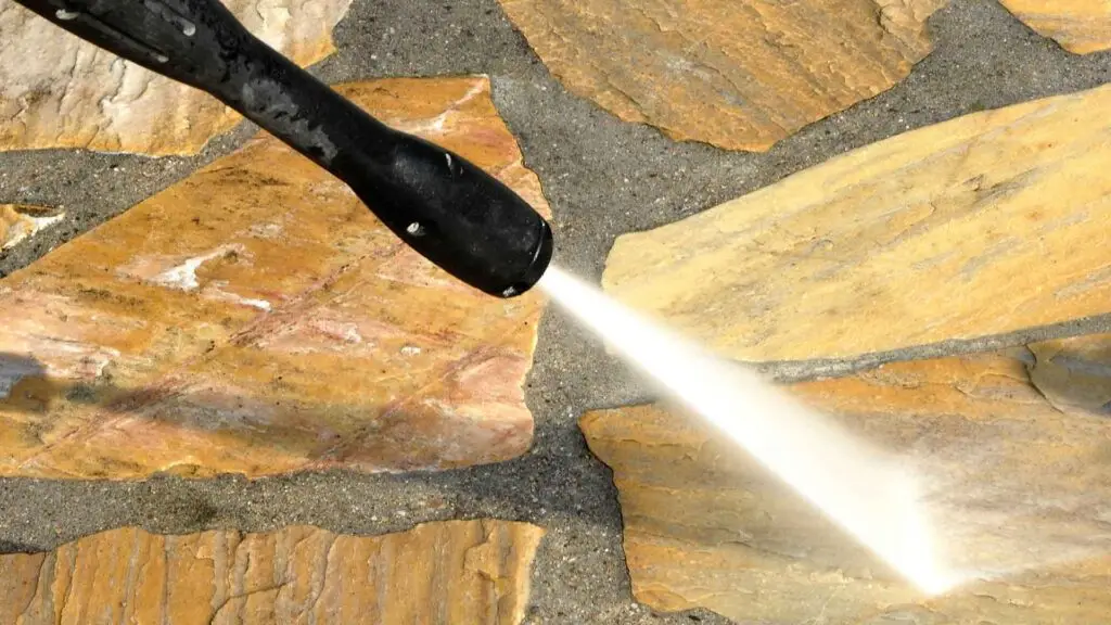 header-pressure-washing